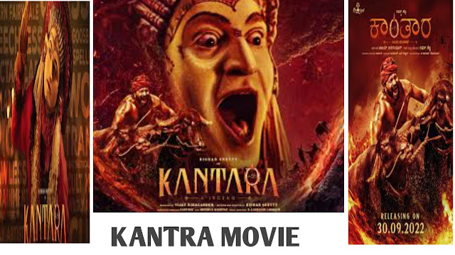 kantara movie download in hindi 480p filmyzilla