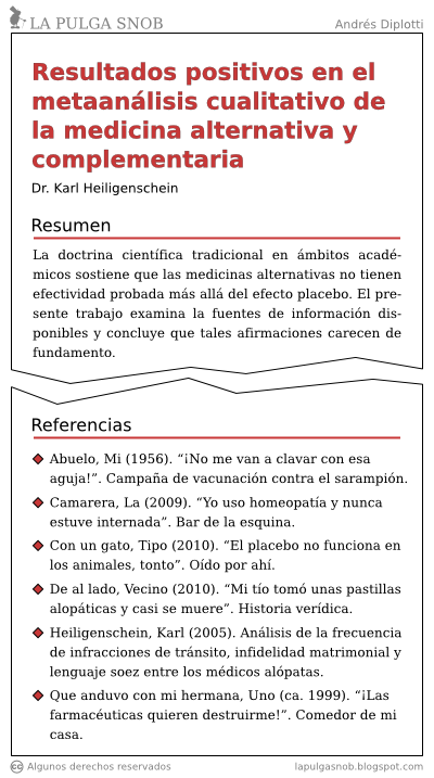 Artículo de investigación