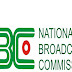 NBC Fines Arise TV Over Report On Tinubu
