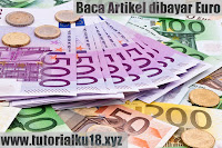 Baca-Artikel-di-Bayar-Euro