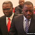 Gouvernement : Kabila maintient le suspense ! 