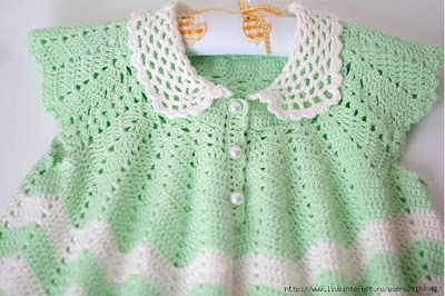 crochet patterns baby, easy crochet baby dress beginner level, free crochet patterns to download, free crochet toddler dress patterns, vintage crochet baby dress pattern, 