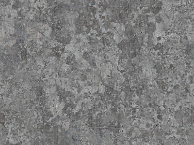 [最も共有された！ √] metal texture high res 550106-Steel texture high resolution