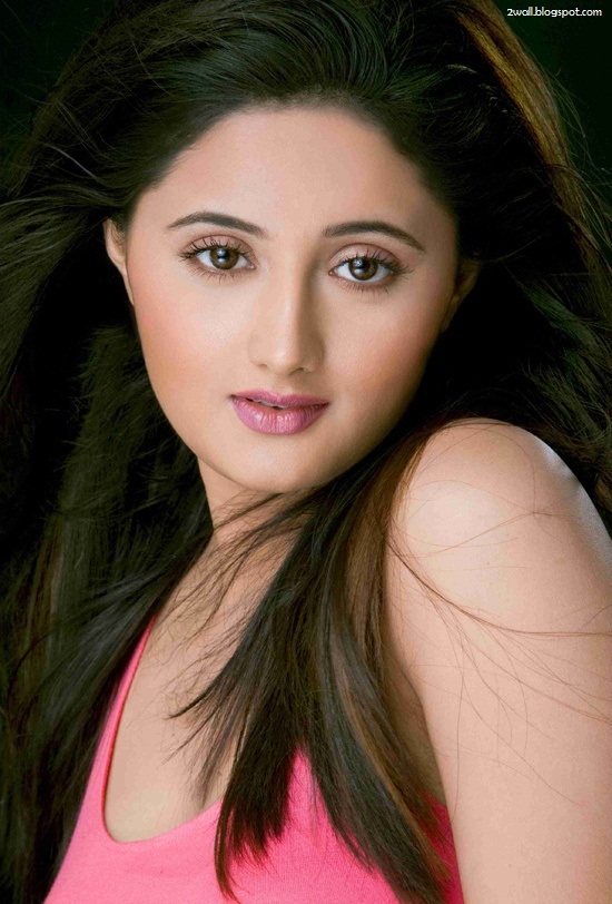 rashmi desai wallpapers. Rashmi Desai and Tina