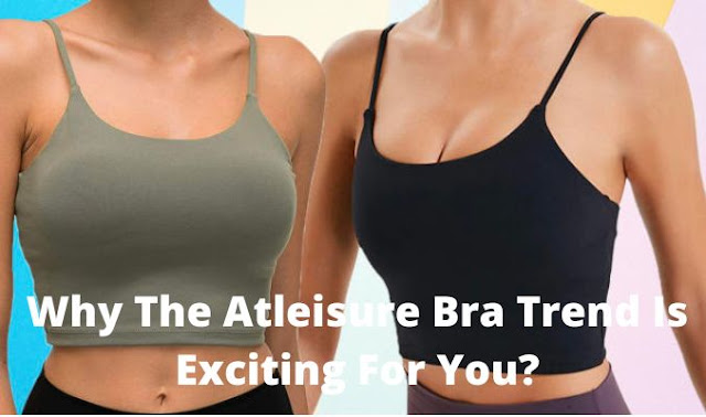 custom sports bra wholesale