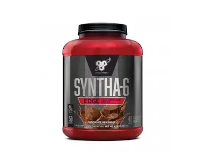 BSN Syntha-6 Edge Protein Powder