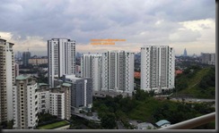 20130121_180700