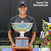 Tien Earns Second Straight Kalamazoo 18s Title; Third Time's the Charm for Cooper Woestendick in 16s; Ngounoue Claims Girls 18s Title, US Open Wild Card