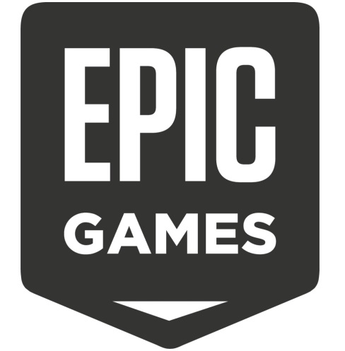 EPIC Games Fortnitee | Epic Games defeats Fortnite Cheater in court, donates deal to charity |