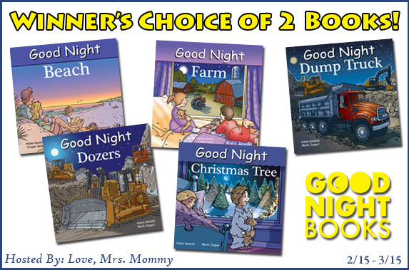 Good night books, kids books, preschool books, teach kids to read, kids books, kindergarten books, good night, bedtime story, bedtime reading, kids story, kids stories, hardcover kids books, hardcover books for kids, hardcover books