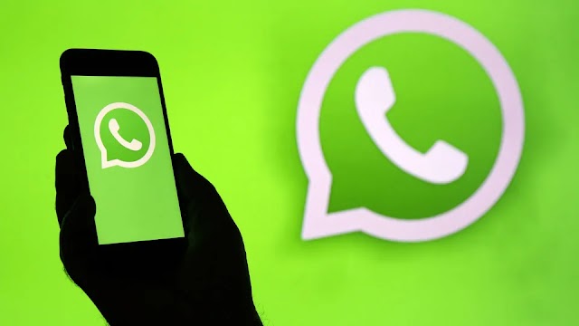 WhatsApp Tips and Tricks: How to Send Photos in Original Size and Resolution on WhatsApp.