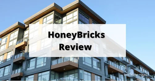 HoneyBricks Review