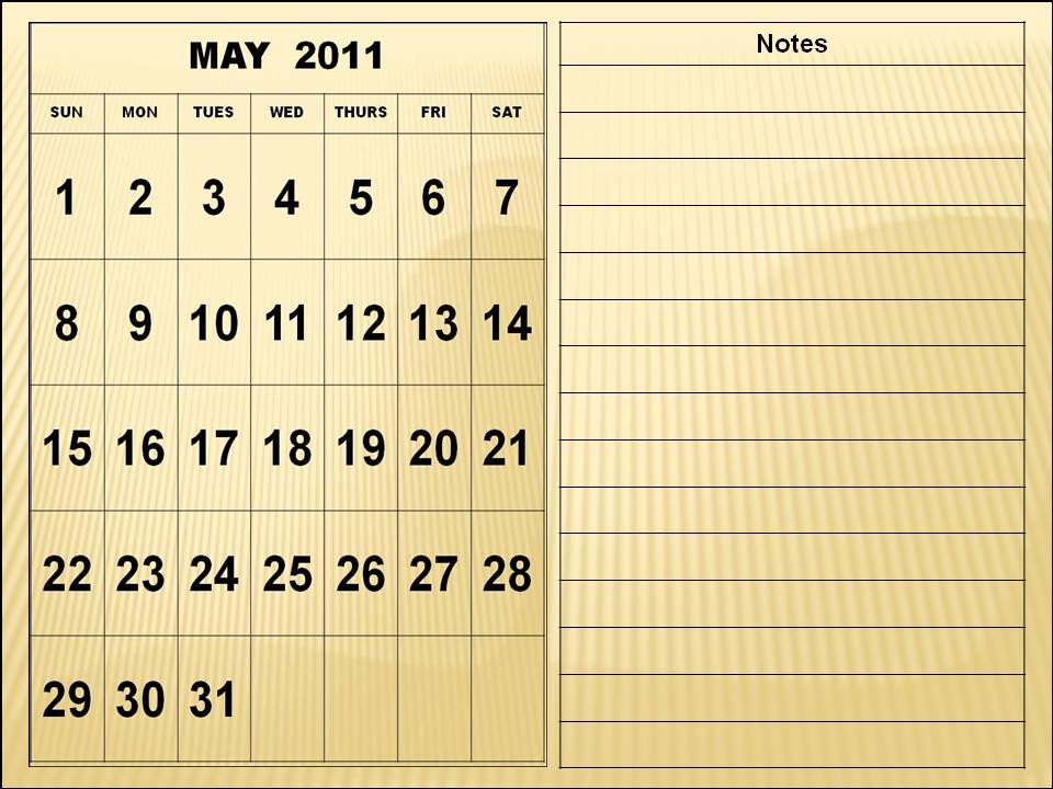 daily planner pdf. 2011 Calendar and Day Planner