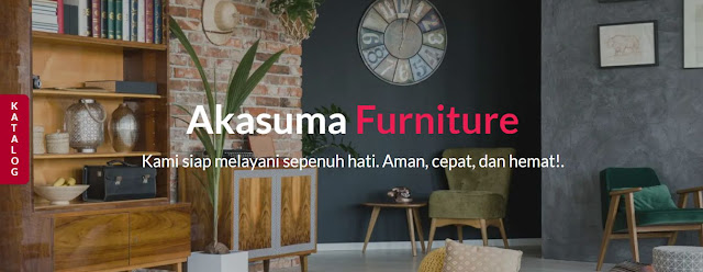 Furniture Klasik vs Furniture Modern Mana yang Lebih Cocok untuk Anda