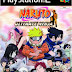 [PS2] Download Naruto - Ultimate Ninja