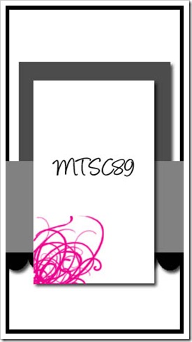 MTSC89