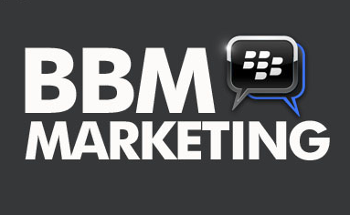 Download Ebook BBM Marketing