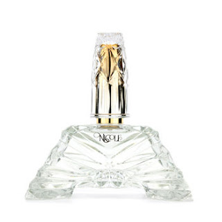 http://bg.strawberrynet.com/perfume/nicole-richie/nicole-eau-de-parfum-spray/144769/#DETAIL