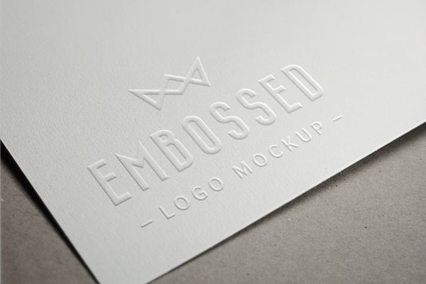 Logo, Logo mockup, Free Logo mockup, Logo mockup for beginner, Free 5 Logo mockup, নিয়ে নিন নতুনদের জন্য সেরা ৫টি Free Logo mockup