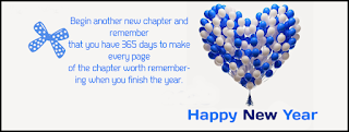 Happy-New-Year-Wishes-Greeting-Cards-2016-For-Facebook