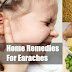 Effective 11 Home Remedies for Earache