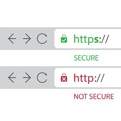 Perbedaan-HTTP-dan-HTTPS