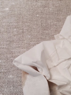 FullSizeRender 8