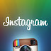 Download Instagram Apk For Android