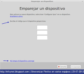 firefox-sync-no-tengo-dispositivo