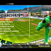  EA Sports Cricket 2013 Game Free Download For Pc