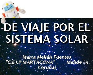 http://clic.xtec.cat/db/jclicApplet.jsp?project=http://clic.xtec.cat/projects/viajesol/jclic/viajesol.jclic.zip&lang=es&title=De+viaje+por+el+sistema+solar