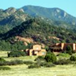 View album
