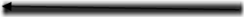 clip_image006[2]