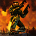 Halo 2 Download Fully Full Version PC Game