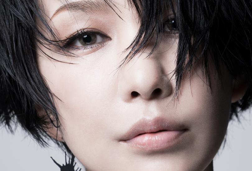 Album Review: Mika Nakashima (中島美嘉) - Joker | Random J Pop