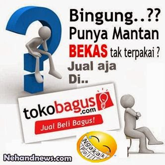 Kata-kata buat meyindir teman, dp bbm sindir teman doyan ribut, dp bbm 