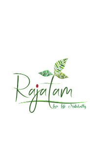 Rajatam-Online Buy