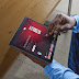 Lenovo has the Perfect Tablet for You this Holiday Season