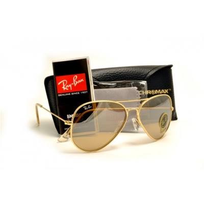 ray ban 3025 sizes. New Ray-Ban Aviator sunglasses