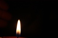 light (7)