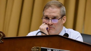 Democrats Dismiss Whistle-Blower Testimony | Donald Trumps | 2023