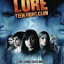 Ver Lure Teen Fight Club Película Online (2010)