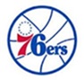 76Ers - Pacers Recap Quickie