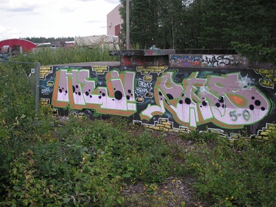 Norberg 039