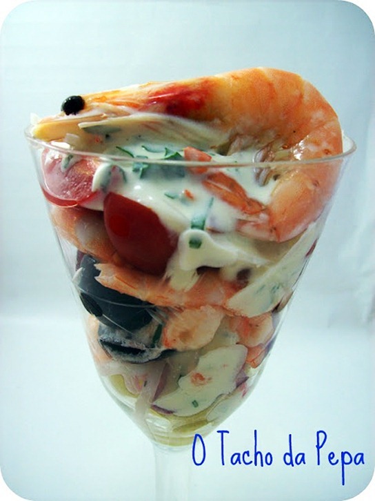 verrine2