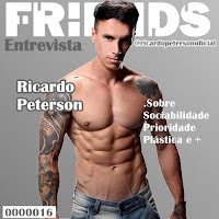 http://clubfriendsinternet.blogspot.com/2018/07/ricardo-peterson.html
