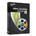 Download Xilisoft Video Converter Ultimate 6.5.5.0426