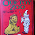 "Our Toy Zoo" illustrated by G.F. Christie, featuring amazing Steiff
toys.