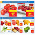 Walmart Grocery Flyer March 30 to April 5, 2017