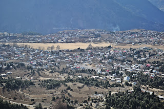 Kishtwar